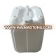 20 Liter HPDE Plastic Jerry Can